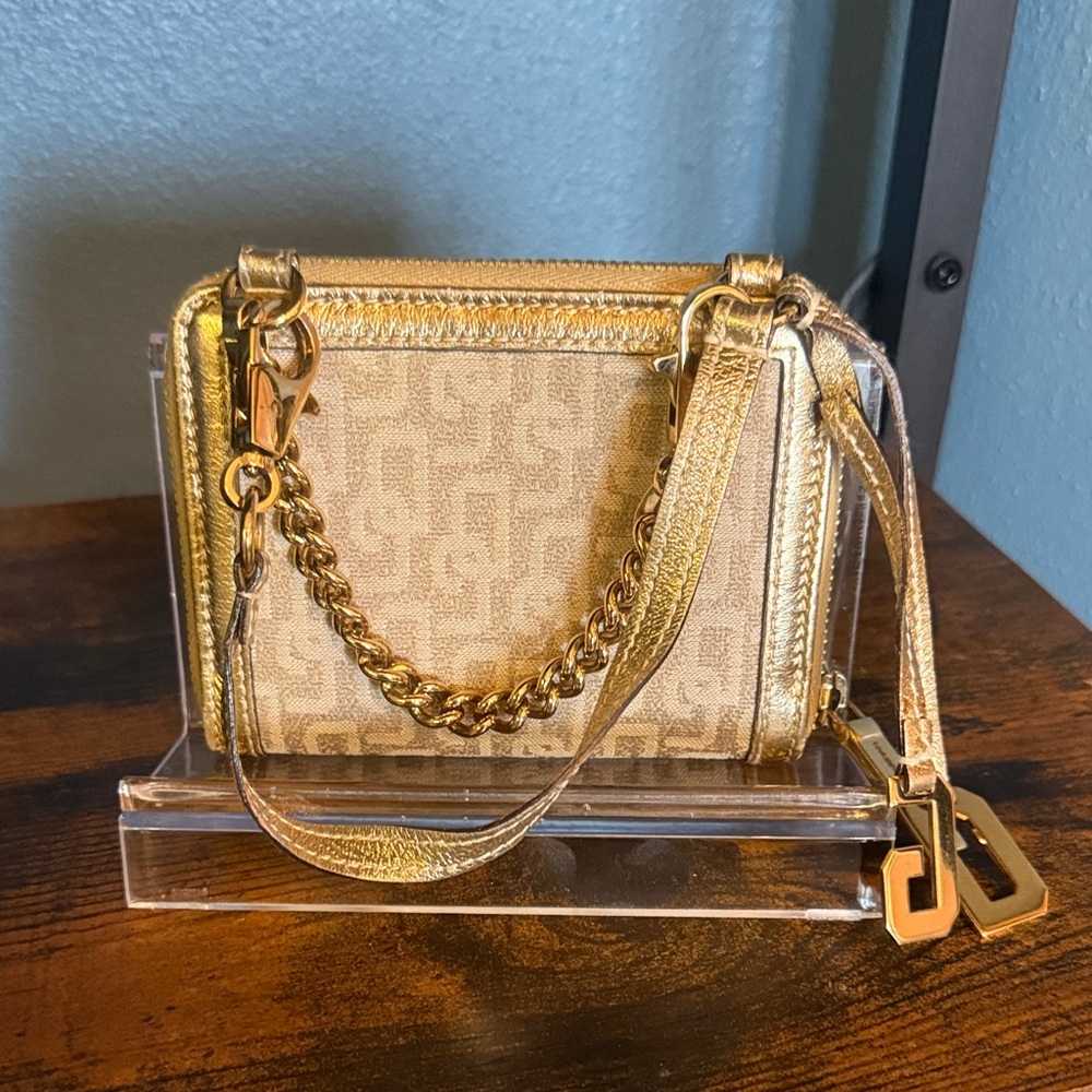 Dolce & Gabbana small wallet/clutch